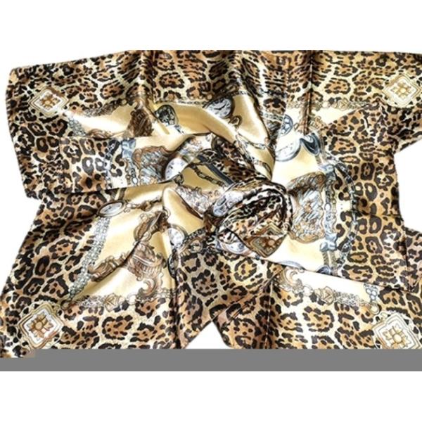 ؗȏiVNXJ[tiiԍF sujin90f6-10j90p`唻fB[X XJ[t@ iF6`10j