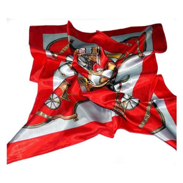 ؗȏiVNXJ[t 90p`唻fB[X XJ[t@蕨 MtglCȉԕ tďH~ANɎg XJ[tiJ1`5j