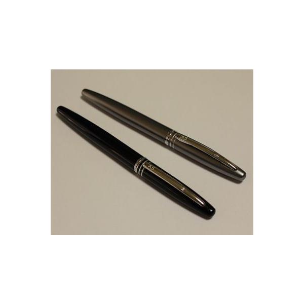 NM@iij  G݁ H|pi [ Mtg ObY CeA u