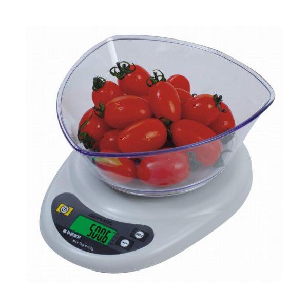 VEdq fW^͂E~[fW^͂ HX-D1EVEdqEdqvʊ