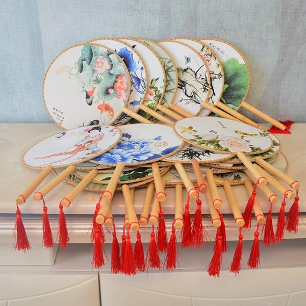 c@ÓTی`c xqcij`ÓT{ q