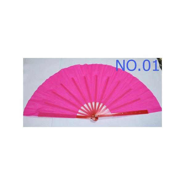 ɌEqE񂷁EZXEG݁Ɍ \pJ[qEqqؗɕq