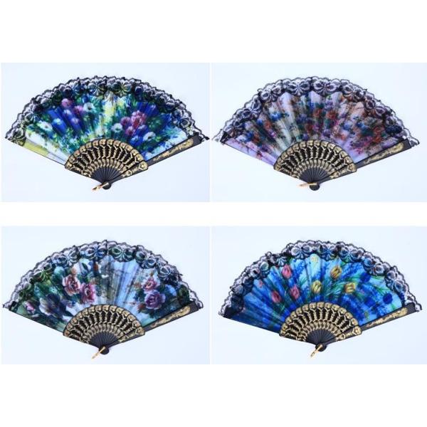 XyC q q[XtEZXEtR@iE{yG݁z