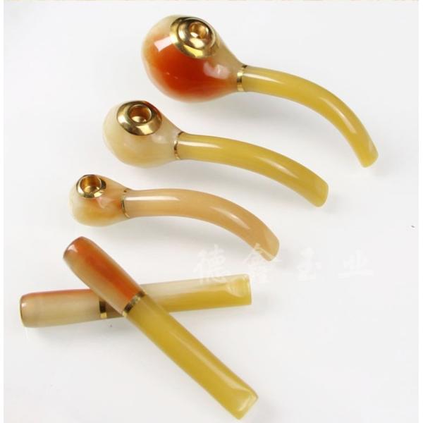 iEpCvE^oRpCvE iEiObYE芪΂EpCvEG