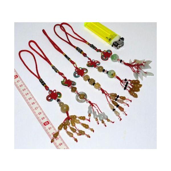 ʁi傭j[Xgbvg Xgbv VR  傭 [  Ƌ AWA  VmY  yY