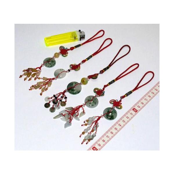 ʁi傭j[Xgbvg Xgbv VR  傭 [  Ƌ AWA  VmY  yY