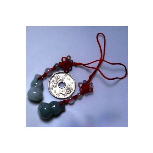 gуXgbvVRΌgуANZT[p[Xg[gѓdbObYGݏ