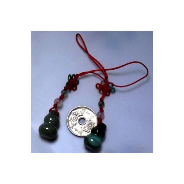 gуXgbvVRΌgуANZT[p[Xg[gѓdbObYGݏ