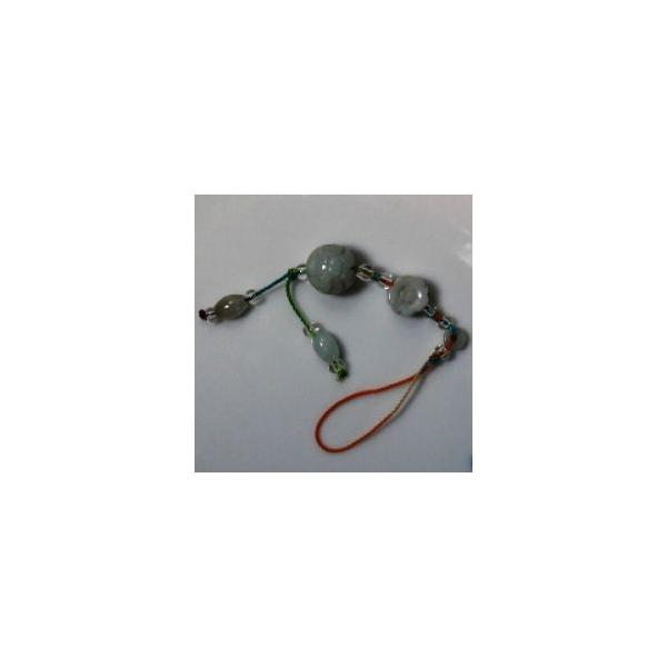 gуXgbvVRΌgуANZT[p[Xg[gѓdbObYGݏ