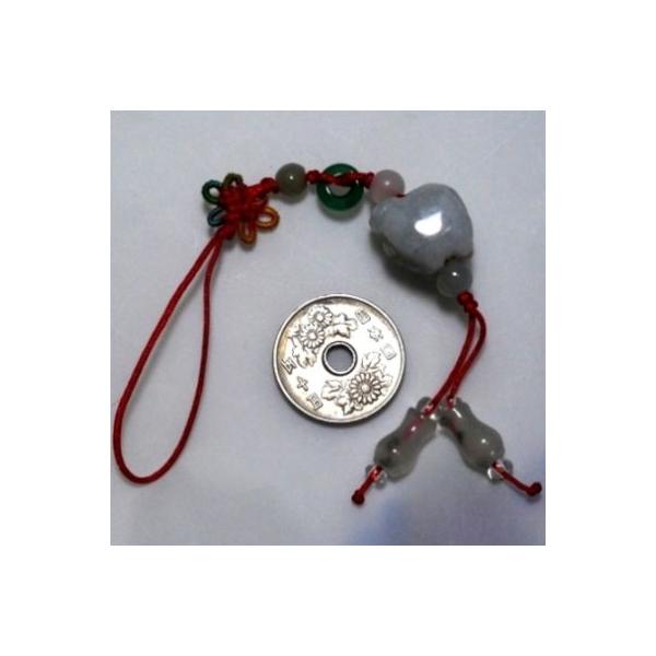 gуXgbvVRΌgуANZT[p[Xg[gѓdbObYGݏ