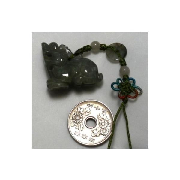 gуXgbvVRΌgуANZT[p[Xg[gѓdbObYGݏ