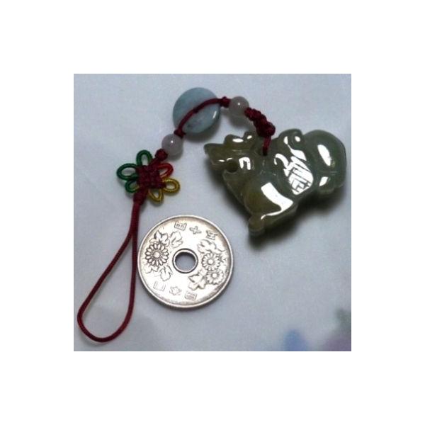 gуXgbvVRΌgуANZT[p[Xg[gѓdbObYGݏ