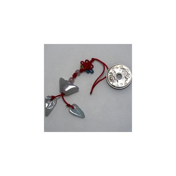 gуXgbvVRΌgуANZT[p[Xg[gѓdbObYGݏ