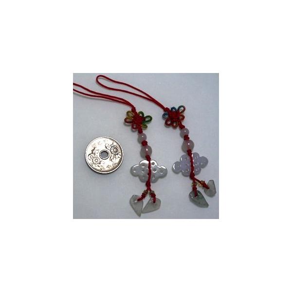 gуXgbvVRΌgуANZT[p[Xg[gѓdbObYGݏ