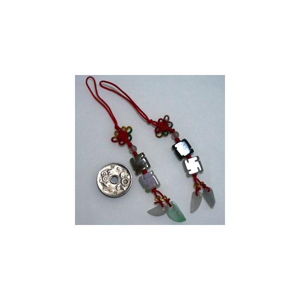 gуXgbvVRΌgуANZT[p[Xg[gѓdbObYGݏ