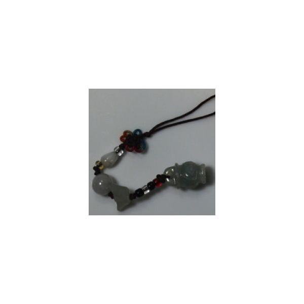 gуXgbvVRΌgуANZT[p[Xg[gѓdbObYGݏ