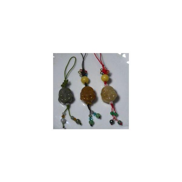 gуXgbvVRΌgуANZT[p[Xg[gѓdbObYGݏ