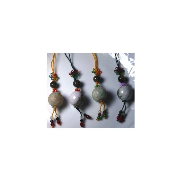 gуXgbvVRΌgуANZT[p[Xg[gѓdbObYGݏ