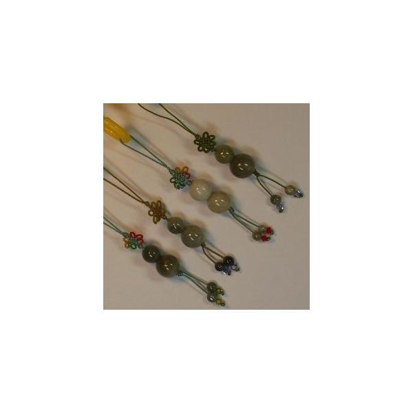 gуXgbvVRΌgуANZT[p[Xg[gѓdbObYGݏ