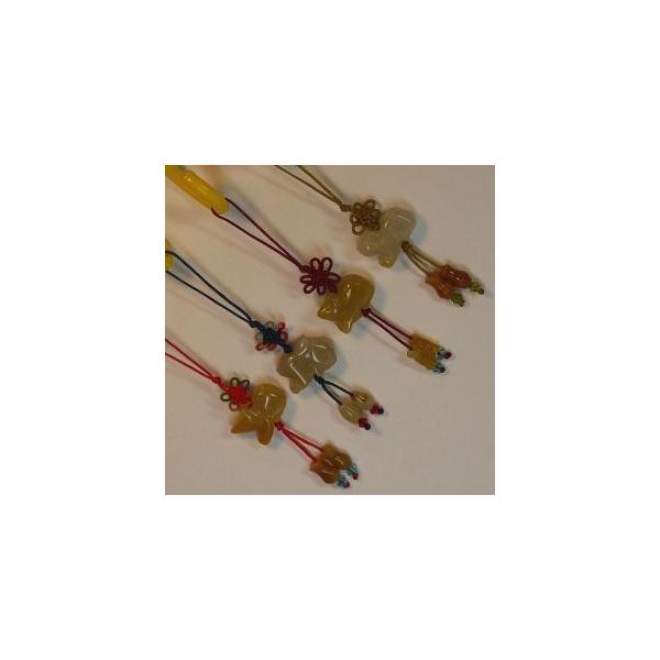 gуXgbvVRΌgуANZT[p[Xg[gѓdbObYGݏ