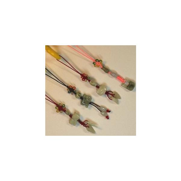 gуXgbvVRΌgуANZT[p[Xg[gѓdbObYGݏ