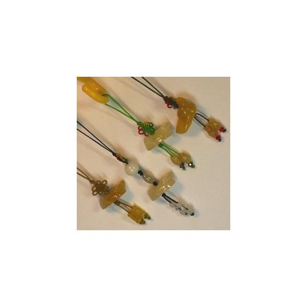 gуXgbvVRΌgуANZT[p[Xg[gѓdbObYGݏ