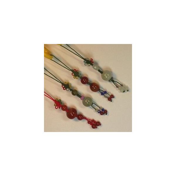 gуXgbvVRΌgуANZT[p[Xg[gѓdbObYGݏ