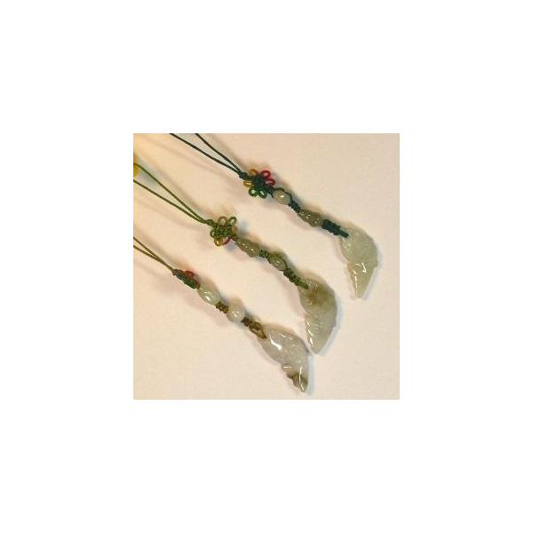 gуXgbvVRΌgуANZT[p[Xg[gѓdbObYGݏ