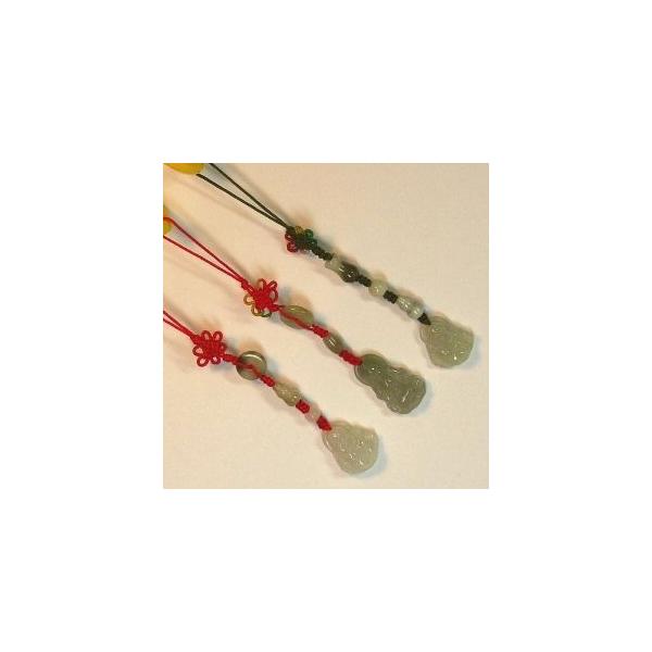 gуXgbvVRΌgуANZT[p[Xg[gѓdbObYGݏ