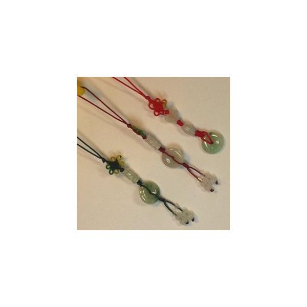 gуXgbvVRΌgуANZT[p[Xg[gѓdbObYGݏ