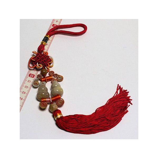 VRΒؕE邵EANZT[EJ[ANZT[Eg