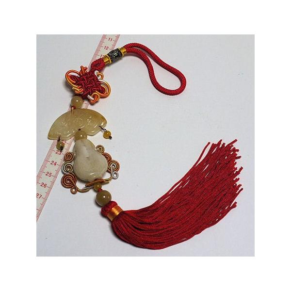 VRΒؕE邵EANZT[EJ[ANZT[Eg