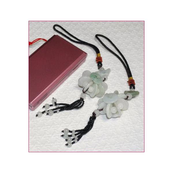 VRΒؕE邵EANZT[EJ[ANZT[Eg