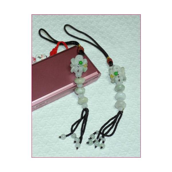 VRΒؕE邵EANZT[EJ[ANZT[Eg