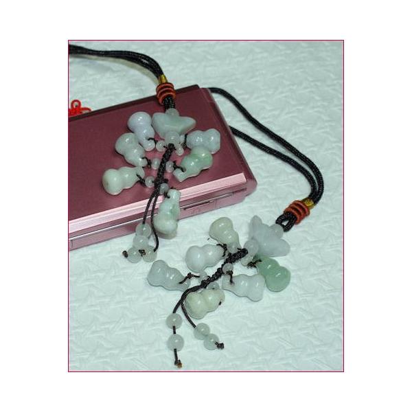 VRΒؕE邵EANZT[EJ[ANZT[Eg