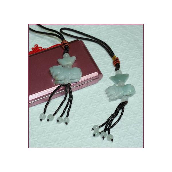 VRΒؕE邵EANZT[EJ[ANZT[Eg