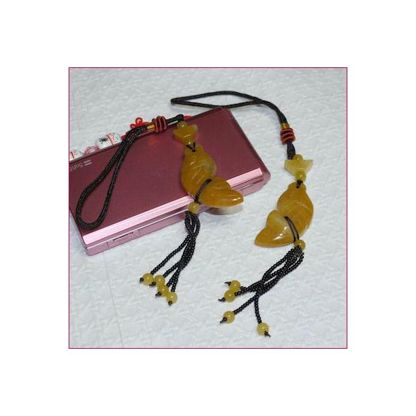 VRΒؕE邵EANZT[EJ[ANZT[Eg