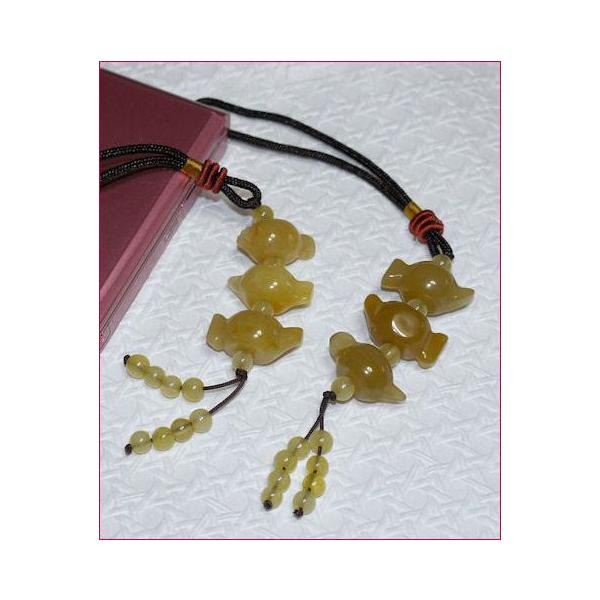 VRΒؕE邵EANZT[EJ[ANZT[Eg