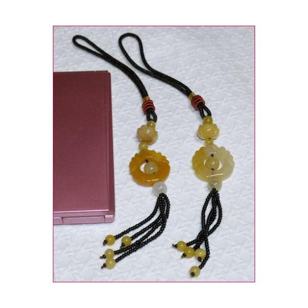 VRΒؕE邵EANZT[EJ[ANZT[Eg