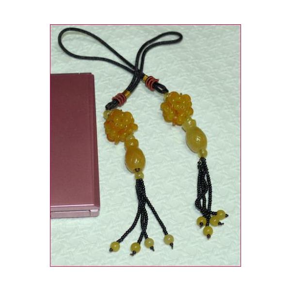 VRΒؕE邵EANZT[EJ[ANZT[Eg