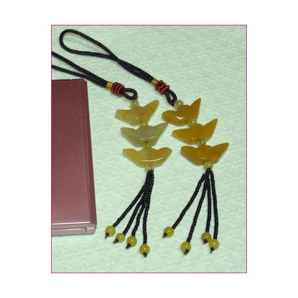 VRΒؕE邵EANZT[EJ[ANZT[Eg