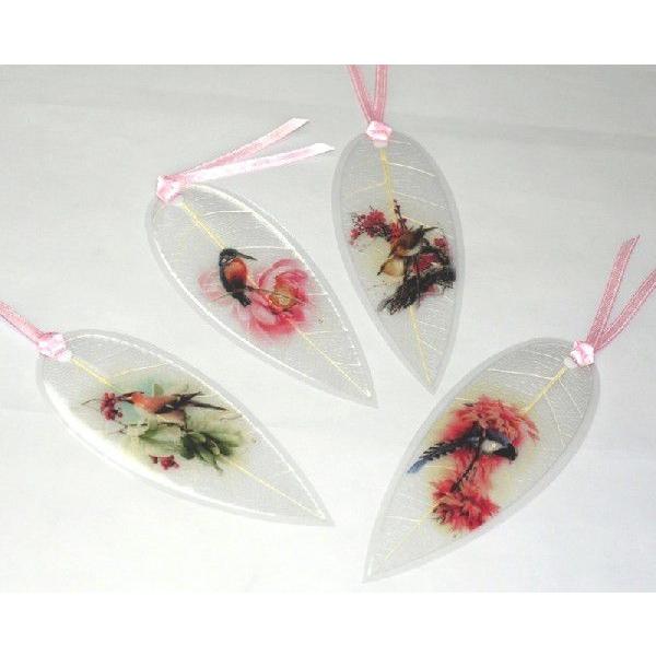 VR㓙ȗt̂ ubN}[N |i@x@4Zbg