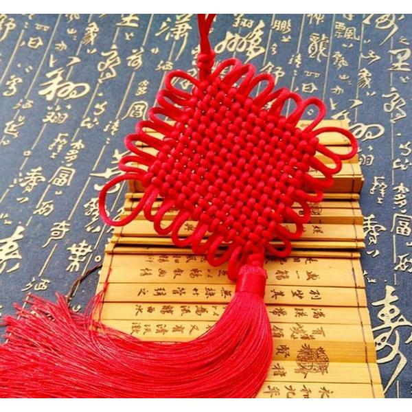 т邵@@KĂԁ@iEJ[ANZT[B