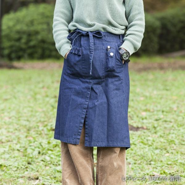 アウトドア ショートエプロン Grn Outdoor Hiasobi Camper Maekake キャンプ 前掛け 難燃撥水 Buyee Servis Zakupok Tretim Licom Buyee Pokupajte Iz Yaponii