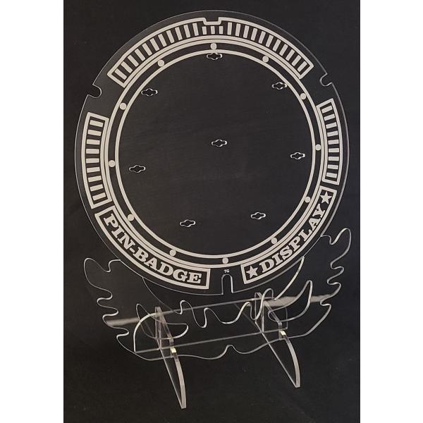 【未開封】 ダッフィー ピンバッジ 8個 楽天市場】ダッフィー＆フレンズ ピンバッジ8種 シークレット