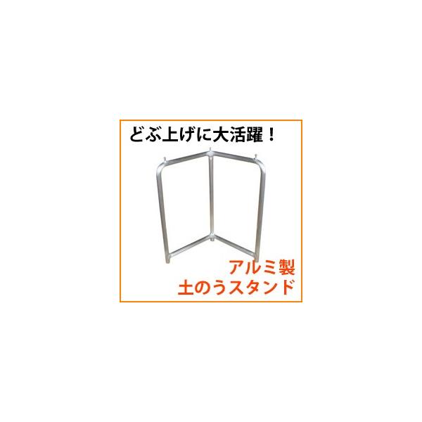 A~ŷX^h A-DS ŷ ŷ yX yX X^h A~ ǂԏグ a pH H Dグ D炢