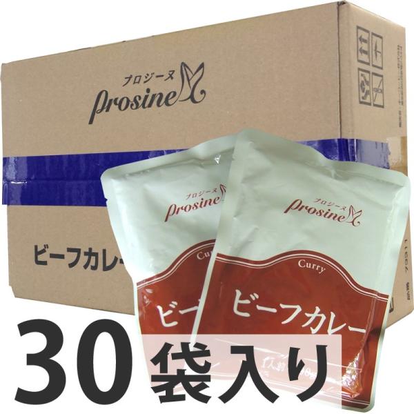 L[R[q[ vW[kr[tJ[ 3 200×30H  ggJ[ KEY COFFEE iX J[[ ggHi  h H Ɩp