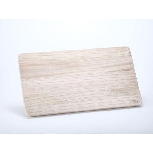 ˂̂܂Ȕ TCY 530×295mm CVN ˎq_ {  VR  ؐ Lb`  y R