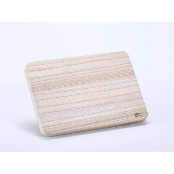 ˂̂܂Ȕ ~j 350×200mm CVN ˎq_ {  VR  ؐ Lb`  y R