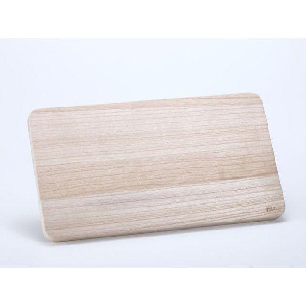 ˂̂܂Ȕ TCY 420×235mm CVN ˎq_ {  VR  ؐ Lb`  y R